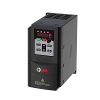 Частотный преобразователь SILA A0.75G-S2