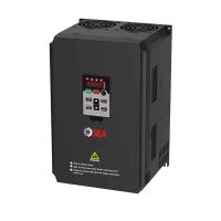 Частотный преобразователь SILA A22G/30P-T4