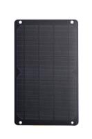 Солнечная панель DELTA Tourist Light 6